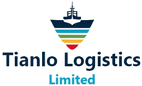 Tianlo Logistics Limited